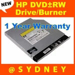Hp 605416-001 Dvd Rw Drive/burner For Pavilion DV7-4000 DV7-5000 Sata Ls-sm-dl. Fixed Price $26.33.