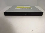 Toshiba/samsung SN-208 Dvd+r/rw Sata Notebook Drive VER:SB00 Black #NLW18. Fixed Price $40.69.
