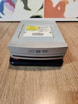 Vintage Philips DVD880I/8I 9305 046 68081 Rom. Fixed Price $9.99.