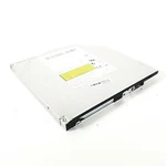 Lenovo Thinkpad E440 Dvd/cd Rewritable Drive Laptop *no Bezel* 00HM519 -. Fixed Price $9.99.
