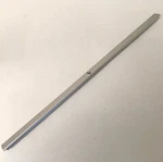 Hp 25F Aio Pc Lcd Monitor Front Bottom Bezel Trim Cover R1801-0104-5011. Fixed Price $14.59.