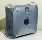 Apple Power Mac G4 M8493 Parts. Fixed Price $65.00.
