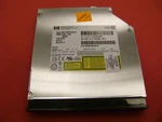 Hp Pavilion DV6915NR Laptop Dvd Rw Burner 438569-6C1 GSA-T40L(S05N). Fixed Price $14.99.