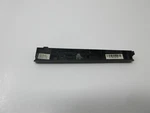 Genuine Hp Pavillion DV6000 DV9000 Dvd Faceplate Bezel P/n 36AT8CRTP07. Fixed Price $15.18.