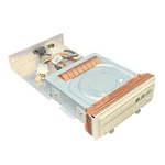 Siemens S2000 Ultrasound Dvd/rw 10854720. Fixed Price $65.00.