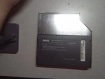 Dell 5560D24X Cd-rom Drive Module For Latitude Cp C-series Laptop. Fixed Price $14.99.