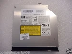 Compaq Presario F500 Series Cd-rw Dvd+rw Multi Burner Drive 442884-001. Fixed Price $9.79.