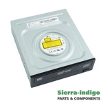 Hitachi GHB1N Black Sata Dvd-rw Disk Drive. Fixed Price $26.27.
