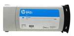 Hp 842C/C1Q54A Cyan Ink Cartridge. Fixed Price $14.99.