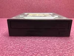 Dell CR582 Cdrw / Dvd Combo Drive. Fixed Price $19.99.