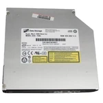 17G141134305 Asus Dvdrw?sata Sm Ls G50VT "grade A". Fixed Price $10.93.