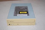 Lite On Cd-rom Drive 16X Max LTN-262 P/n 5611100102. Fixed Price $39.99.