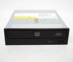 Hp Z800 Workstation 16X/48X Dvd-rom Sata Optical Drive 575781-201. Fixed Price $19.99.