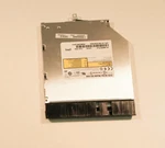 Toshiba Satellite L75D-A7283 Sata Dvd+/-rw Burner Drive Bezel A000176540 Good. Fixed Price $30.73.