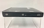 Lenovo Slim Usb Portable Dvd Burner DY-8A8NH13C Cable. Fixed Price $17.00.