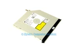 9M9FK GU90N Genuine Dell Dvd Drive W/ Bezel Sata Inspiron 15 3542 (grd B) (CH34). Fixed Price $18.20.