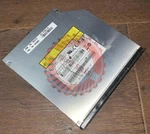 Genuine Lenovo Type 302-550 Dvd Drive With Bezel 75Y5173 63Y0905. Fixed Price $9.99.