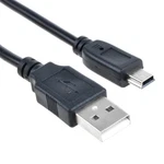 Charging Cable For Lg Super Multi Drive GP08NU20 GP08NU40 GP08NU6B GP08NU6W. Fixed Price $6.57.
