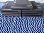 Lot Of Dell Cd-rom Drive Module P/N-6T980-A01 INPUT-5V-2.8A. Fixed Price $20.22.