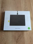 Seenda MOS400 Portable Ultra Slim Wired Trackpad With Manual, Black. Fixed Price $30.00.