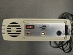 Fantom Drives Dvd External Usb FDDRWU2P16D Premier 2.0 16X. Fixed Price $49.99.