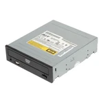 Internal Drive Acer VD16-LA0 Dvd-rom Ide 5.25 Inch. Fixed Price $25.51.
