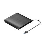 Roofull ECD819-SU3 External Optical Drive. Fixed Price $10.97.