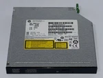 Hp Multi Dvd-rom Drive DT80N (S05JH) DTA0N SN-108 461644-003 608394-001 Tested!. Fixed Price $9.77.