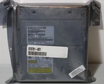 Hp 16X Sata Cd/dvd-rw Smd Burner Drive 575781-801 660408-001 Black New. Fixed Price $18.99.