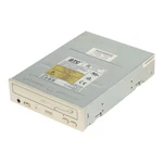 Internal Drive Burner Btc Bce 1610IM Cd-r/rw Ide 5.25 Inch. Fixed Price $34.94.