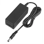 Ac/dc Adapter Power Supply Charger Cord For Sony DRX-840U Dvd Burner. Fixed Price $17.49.