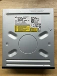 Dell/hitachi-lg Dp/n 0RT0TH Model GH70N Super Multi Rewriter 16X Dvd+/-rw. Fixed Price $6.95.