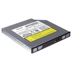 Dell NJ3W3 7020 Sff Panasonic UJ8E0 Super Dvd Writer. Fixed Price $48.15.