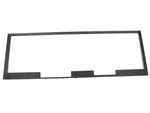 New Dell Oem Latitude E5520 Dual Pointing Keyboard Bezel Trim Plastic DWJ9G. Fixed Price $7.95.