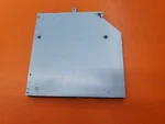 Laptop Dvd Drive Lenovo Z50-70. Fixed Price $13.75.
