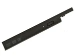 Genuine Dell Latitude E6440 E6540 Optical Drive Front Bezel. Fixed Price $10.49.