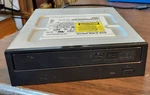 Phillips & Benq Corp R/rw Model DVD8881 Exc Cond Vintage OBOX11. Fixed Price $17.94.