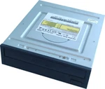 Toshiba Samsung TS-H653 Dvd Burner. Fixed Price $140.99.