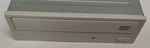 Aopen DVD1648/AAP Pro Ide Cd-rom Drive (48X/16X, Retro, 2005). Fixed Price $92.82.