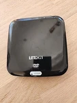 Lite-on Dvd-rom Drive ETDU108. Fixed Price $5.00.