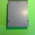 Smartpro DX-DVD101441 52.32.52X 16X Combo Rom Optical Disc Drive. Fixed Price $14.75.