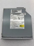 Quanta SBW-241 Dvd Drive Free Shipping. Fixed Price $14.00.