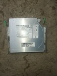 Teac CD-224E. Fixed Price $11.50.
