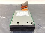 Iomega Zip Drive Z250ATAPI 3.5" Ide W/ Cable D8VFM & Rails Working. Fixed Price $59.99.