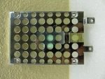 Acer Aspire 5570 ZR1 Laptop Hard Drive Hdd Caddy (no Screws). Fixed Price $14.99.