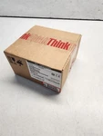 Lenovo Thinkpad Ultrabay Dvd Burner 43N3229 Serial Ata - New. Fixed Price $21.80.