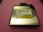 RY466 Dell Cd-rw Slimline Dvd Combo P. Fixed Price $7.45.