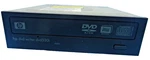 Hp DVD530I (5092-0696)**DVD-RW/CD-RW Writer*ide Pata Drive #LW1630. Fixed Price $116.02.