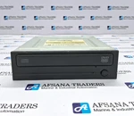 Toshiba Samsung Storage Technology Dvd-rom Drive SH-D162. Fixed Price $199.00.