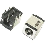 Dc Power Jack Connector For Hp ZV5000 ZD7000 ZD7058CL ZD7101US ZD7140US ZD7200. Fixed Price $9.99.